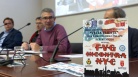 fotogramma del video Aut. locali: Roberti, Regione Fvg attenta a corregionali ...